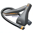AEG, Electrolux klt. AKIT12 9001679639