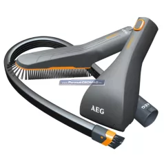 AEG, Electrolux klt. AKIT12 9001679639