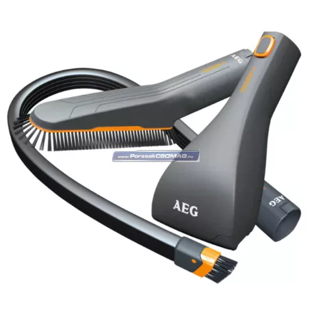 AEG, Electrolux klt. AKIT12 9001679639