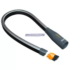 AEG, Electrolux klt. AKIT12 9001679639