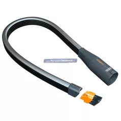 AEG, Electrolux klt. AKIT12 9001679639