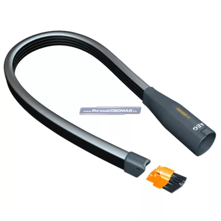 AEG, Electrolux klt. AKIT12 9001679639