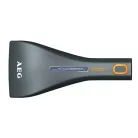 AEG, Electrolux klt. AKIT12 9001679639