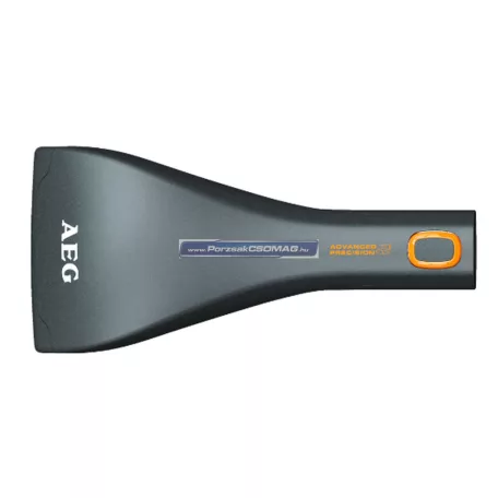 AEG, Electrolux klt. AKIT12 9001679639