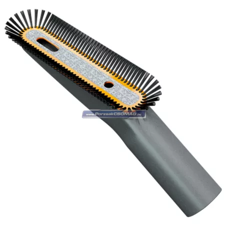AEG, Electrolux klt. AKIT12 9001679639