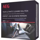 AEG, Electrolux klt. AKIT12 9001679639