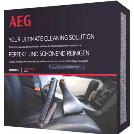 AEG, Electrolux klt. AKIT12 9001679639