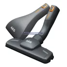 Állatszőr porszívófej AKIT13 36mm 9001679647