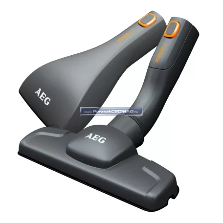 Állatszőr porszívófej AKIT13 36mm 9001679647