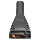 Állatszőr porszívófej AKIT13 36mm 9001679647