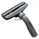Állatszőr porszívófej AKIT13 36mm 9001679647