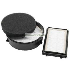 Hepa szűrő AEG ACC51XX 9001680249 EF112B 9001683052