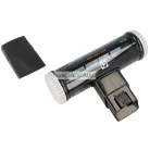 Kárpittisztító porszívófej Electrolux ZE125 9001680819