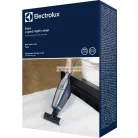 Kárpittisztító porszívófej Electrolux ZE125 9001680819