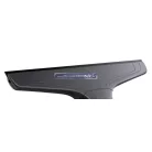 Gumis porszívófej AEG, Electrolux ABBN01 9001683268