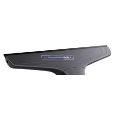 Gumis porszívófej AEG, Electrolux ABBN01 9001683268