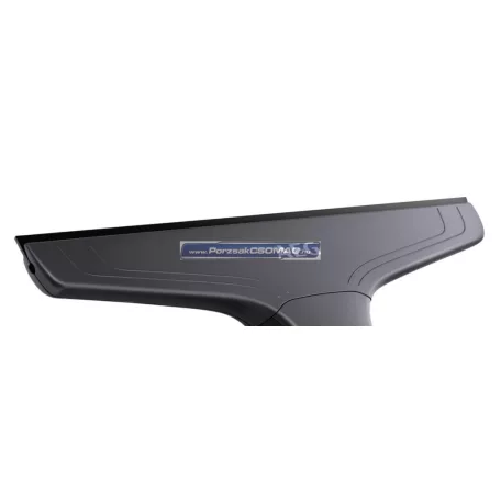 Gumis porszívófej AEG, Electrolux ABBN01 9001683268