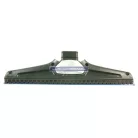 Gumis porszívófej AEG, Electrolux ABBN01 9001683268