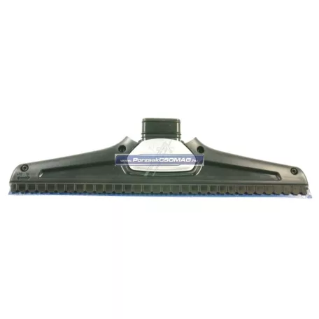 Gumis porszívófej AEG, Electrolux ABBN01 9001683268