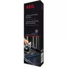 Gumis porszívófej AEG, Electrolux ABBN01 9001683268