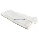 MOP AEG, Electrolux WX7 ABMC01 9001683292