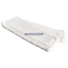 MOP AEG, Electrolux WX7 ABMC01 9001683292