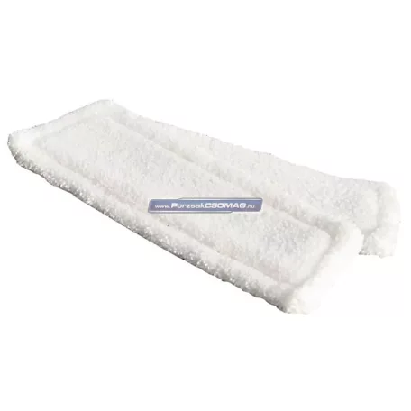MOP AEG, Electrolux WX7 ABMC01 9001683292