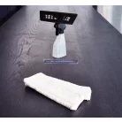 MOP AEG, Electrolux WX7 ABMC01 9001683292