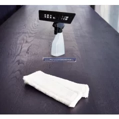 MOP AEG, Electrolux WX7 ABMC01 9001683292