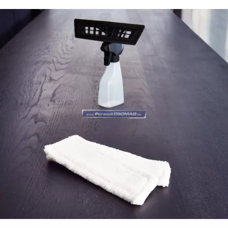 MOP AEG, Electrolux WX7 ABMC01 9001683292