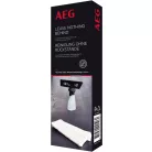 MOP AEG, Electrolux WX7 ABMC01 9001683292