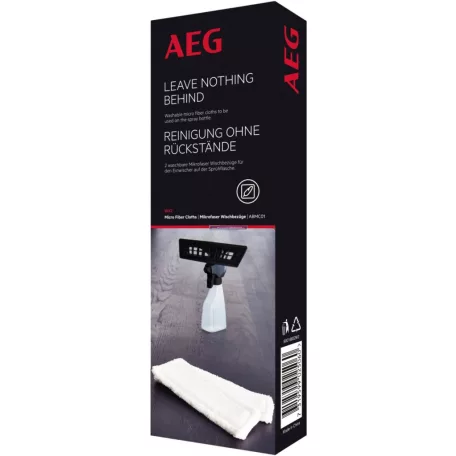 MOP AEG, Electrolux WX7 ABMC01 9001683292