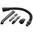 AEG, Electrolux klt. AKIT05 32mm 9001683367-9009229601