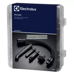 AEG, Electrolux klt. AKIT05 32mm 9001683367-9009229601