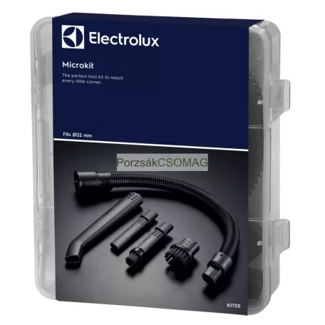 AEG, Electrolux klt. AKIT05 32mm 9001683367-9009229601