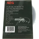 AEG, Electrolux klt. AKIT05 32mm 9001683367-9009229601
