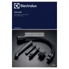 AEG, Electrolux klt. AKIT05 32mm 9001683367-9009229601