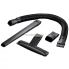 AEG, Electrolux klt. KIT360 9001683375