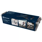 AEG, Electrolux klt. KIT360 9001683375