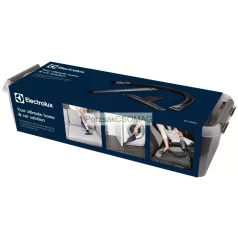 AEG, Electrolux klt. KIT360 9001683375