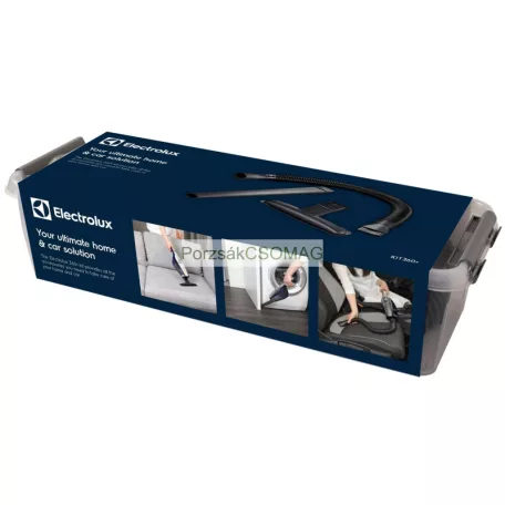 AEG, Electrolux klt. KIT360 9001683375