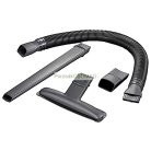 AEG,Electrolux klt. KIT360 9001683409