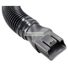 AEG,Electrolux klt. KIT360 9001683409