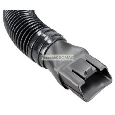 AEG,Electrolux klt. KIT360 9001683409