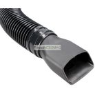 AEG,Electrolux klt. KIT360 9001683409