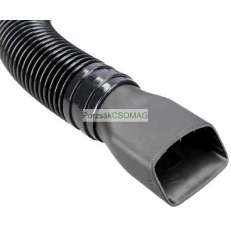 AEG,Electrolux klt. KIT360 9001683409