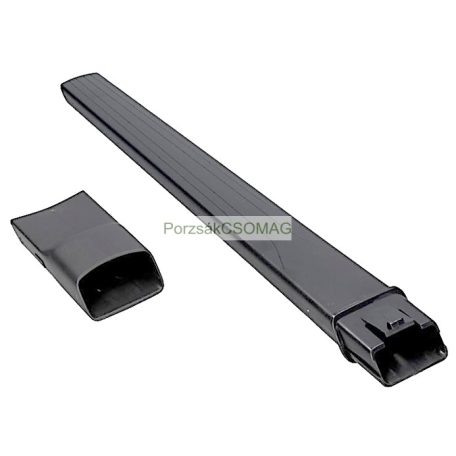 AEG,Electrolux klt. KIT360 9001683409