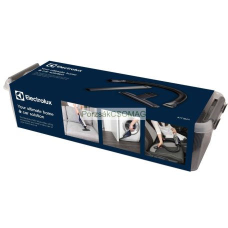 AEG,Electrolux klt. KIT360 9001683409