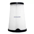 Hepa szűrő AEG, Electrolux 9001683755 (2db) AEF150