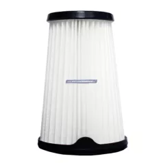 Hepa szűrő AEG, Electrolux 9001683755 (2db) AEF150